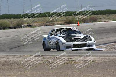 media/Jun-01-2024-CalClub SCCA (Sat) [[0aa0dc4a91]]/Group 2/Qualifying/